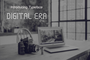 Font Choice That Shapes Your Campaign