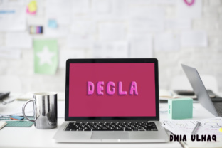 How Degla Elevates Branding with a Handcrafted Touch