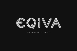 How Eqiva Transformed My Brand’s Visual Identity