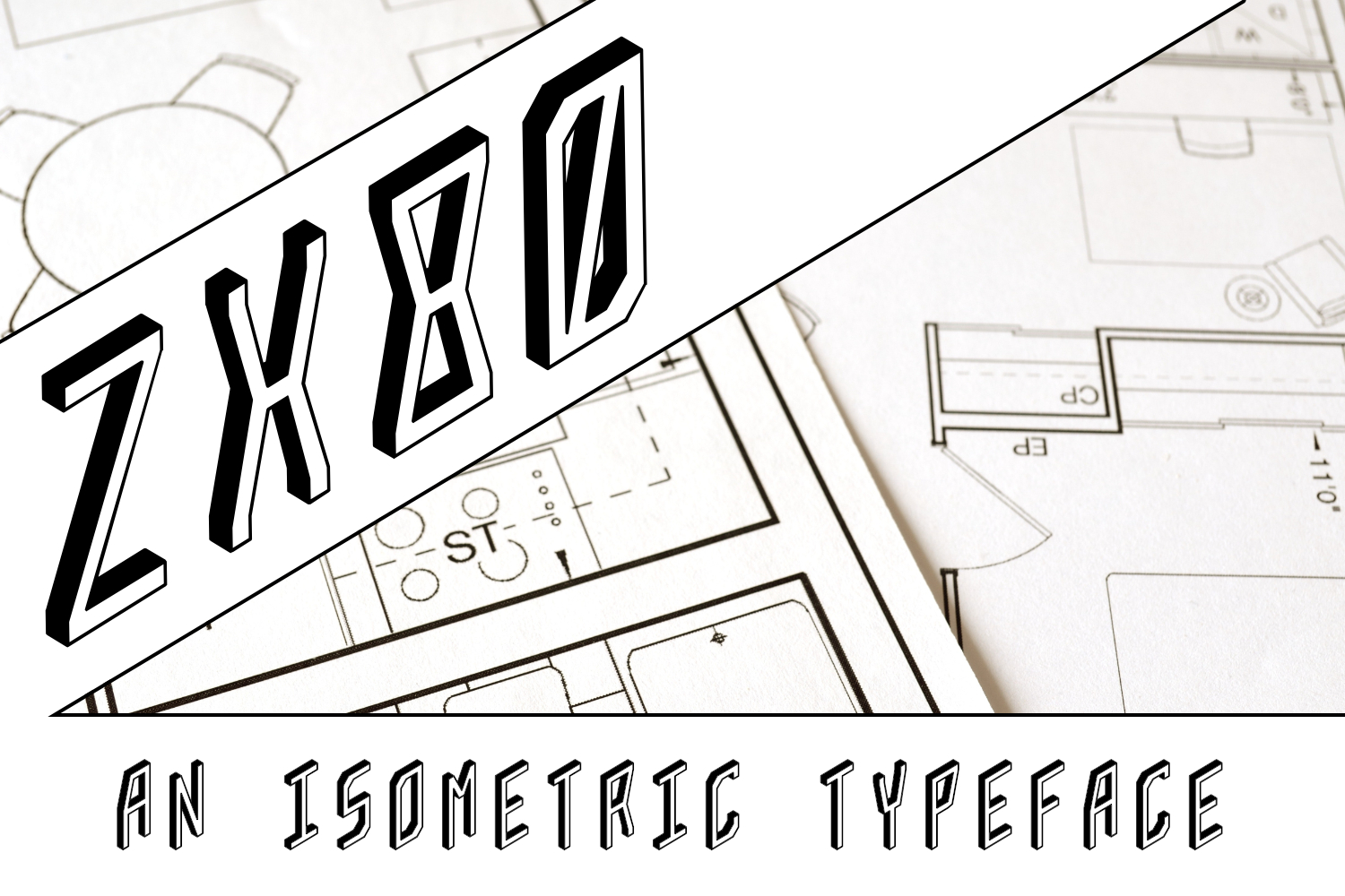 How ZX80 Helped My Bakery Look More Professional